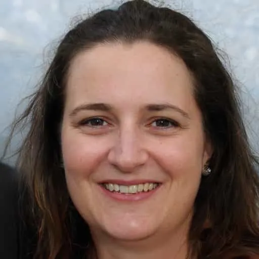 Élodie Garnier